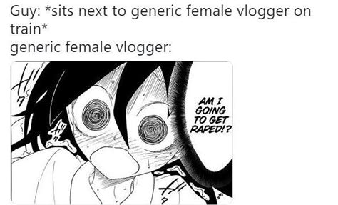 we should use watamote reaction images for memes more : r/watamote
