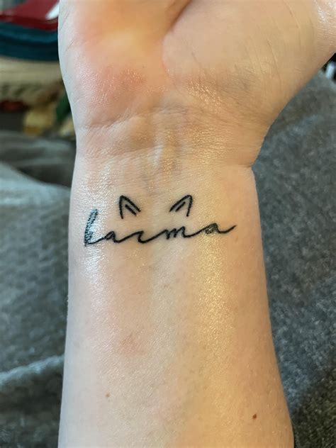 My Taylor Swift tattoos : r/TaylorSwift