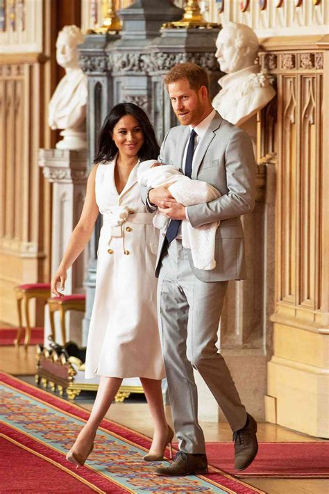 Meghan's Mole Twitter Post: You'll Never Guess What Happened Next! Image 4