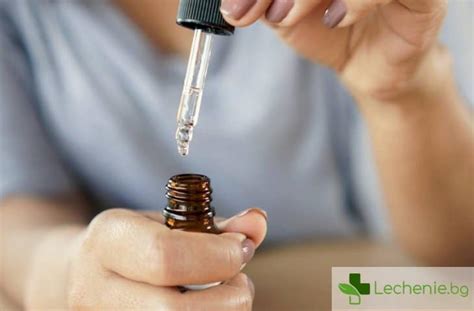 ᐉ Чудото, наречено азелаинова киселина — Lechenie.bg