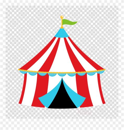 Download Carnival Tent Clipart Tent Circus Clip Art - Carnival Tent ...