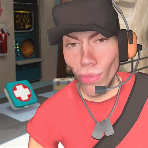 team fortress   funny pictures funny reaction pictures stupid