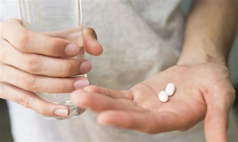 meloxicam  mg dosage  adults herald health