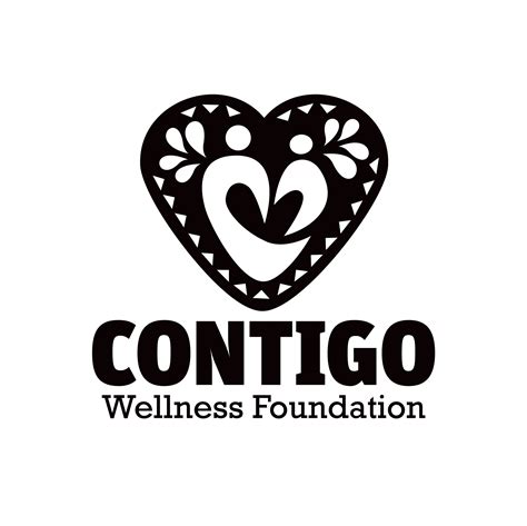 search contigo therapist contigo wellness