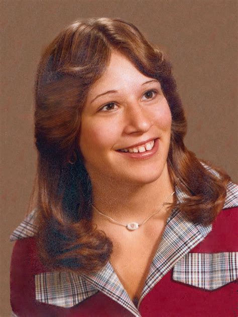 Vanessa Rae Puryear - 98.1FM & AM1220 KCAX (Branson4U)