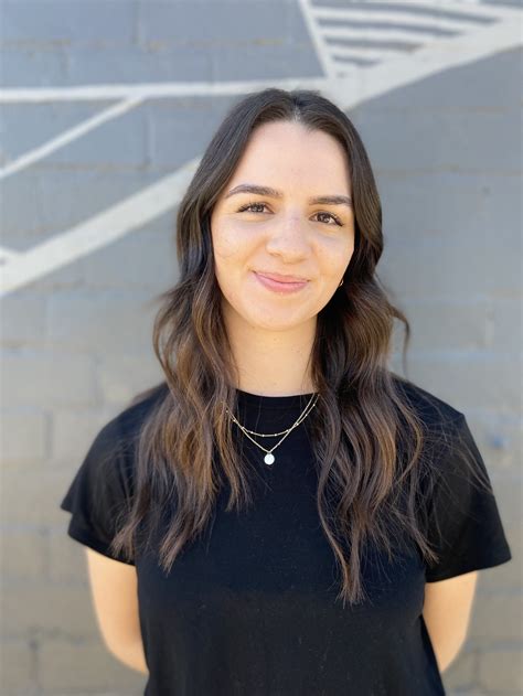 FRAMED — STACEY RAE