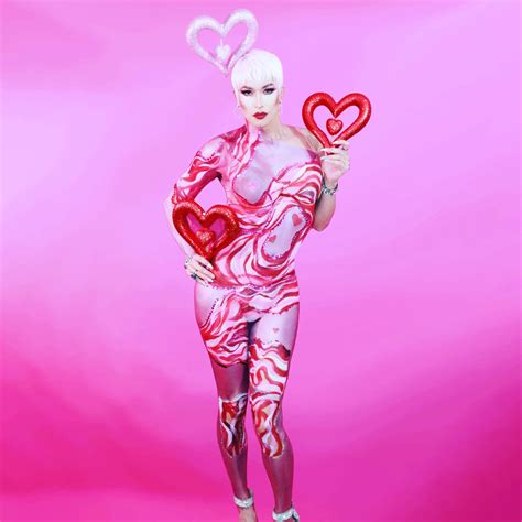 Nicole Paige Brooks From Atlanta Georgia with a different look : r