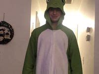 frog man   fat dumpy ideas youtubers streamers dream team