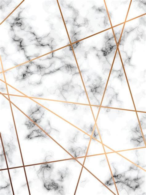 Beautiful Wallpaper Marble Design wallpaper