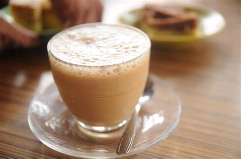teh tarik traditionnelle teh tarik en francais edknfq