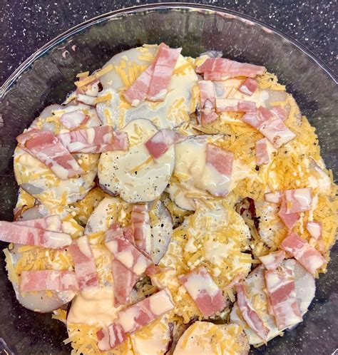 Ola de frío: los platos recomendados para entrar en calor