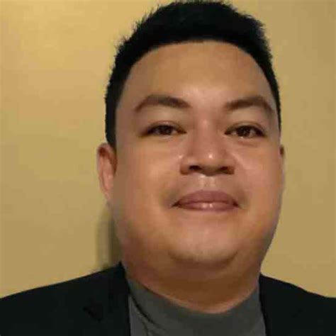 Alex Caruso breaks down why NBA stars wouldn't survive the NFL