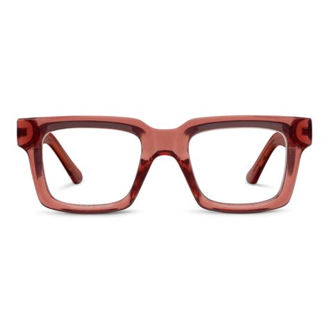 The Best Gifts From Oprah's Favorite Things 2024 Are Here
