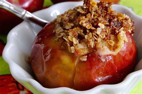 Easy Desserts Without Eggs