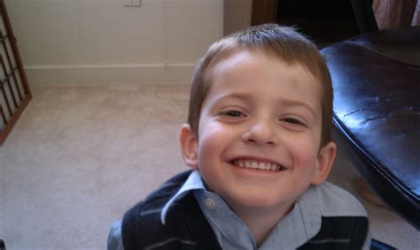 A Star's Downfall? The Jamie Smiles Photo Scandal - Truth or Fiction