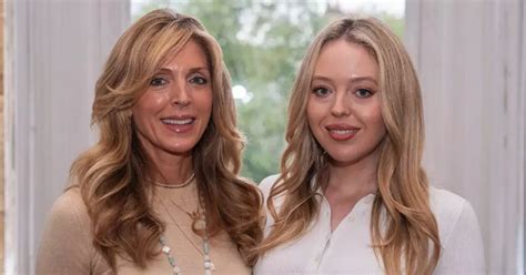 Donald Trump's ex wife opens up on 'living under an illusion' while ...