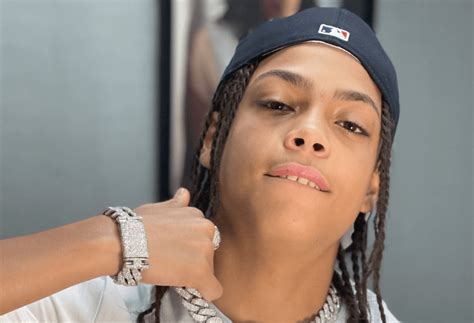 Sugarhill Ddot Age: An In-Depth Look