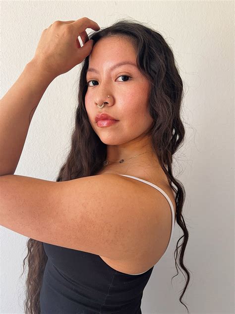 Kimora Tso - Kimora Tso added a new photo — in Scottsdale, AZ.