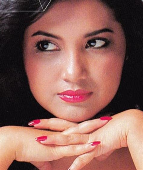 Rima Rashidi – Movies, Bio and Lists on MUBI