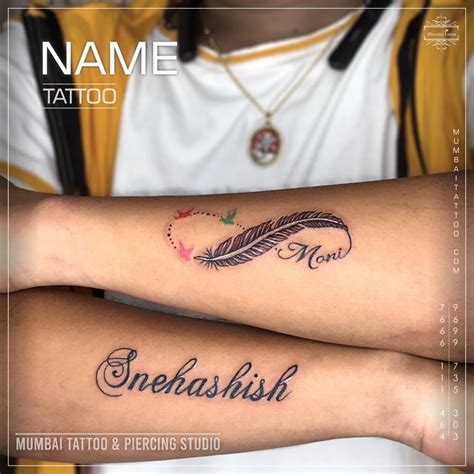 tattoos   partner tattoos  tattoos tattoo studio