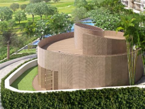 Kalpataru Vista - Homez and Own