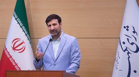 The Next President of Iran - by Abdul Rahman - Savage Minds