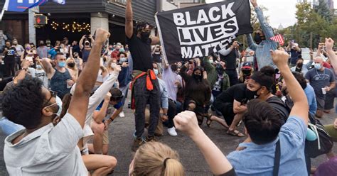 Defeating fascism beyond the ballot | Donald Trump | Al Jazeera 