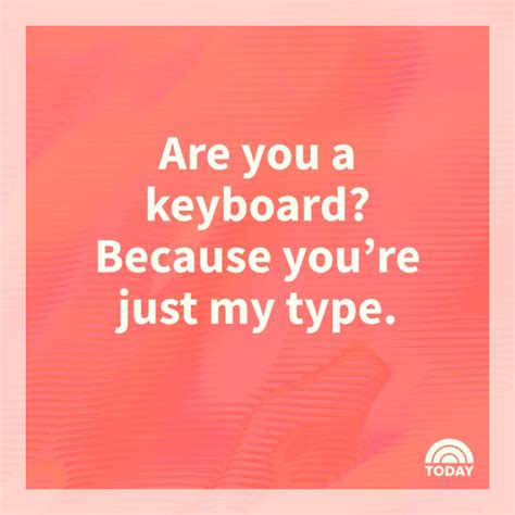 pickup lines cute  cheesy messages   crush