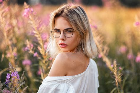 «Alexandra Smelova» 1080P, 2k, 4k Full HD Wallpapers, Backgrounds Free ...