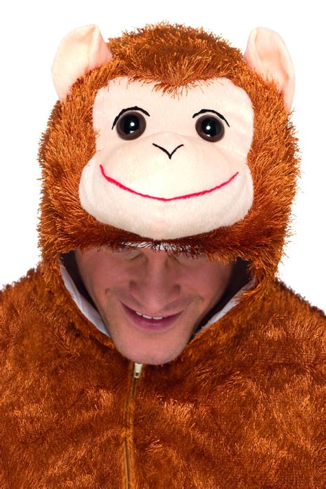 Dance Monkey Outfit at Cynthia Cawley blog