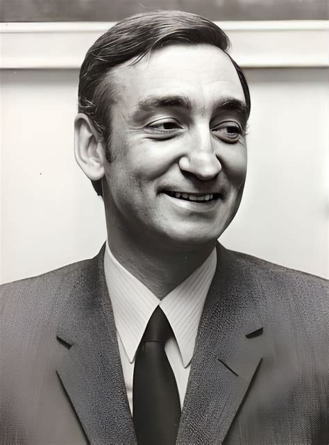 People : Peter North, Leyland Australia - AROnline