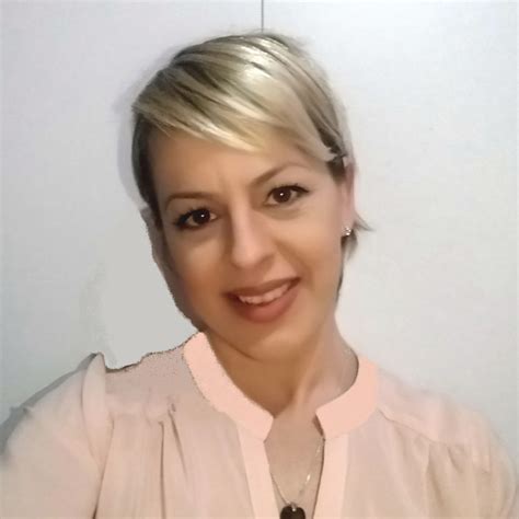 Slavica Lukic - organizer of sports teaching activities at the pool ...