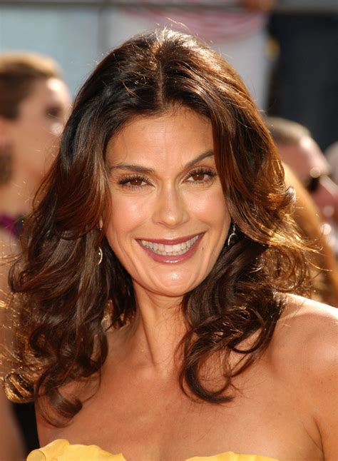 Teri Hatcher leaked photos (124266). Best celebrity Teri Hatcher leaked