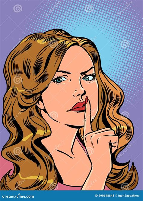 The Jules Ari OnlyFans Scandal: 7 Things Experts Want To Keep Secret. Image 12