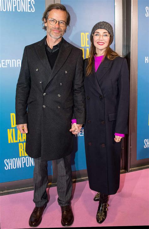 Real-Life Spouses and Partners of the Cast of 'Game of Thrones'