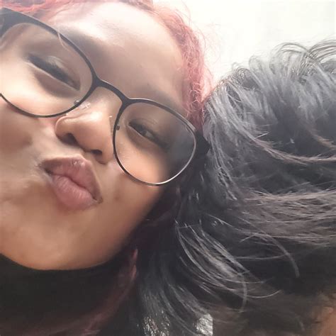 what on Twitter: "maligayang gf day para sa aking big titty gf ily