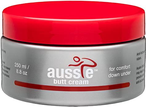 accessories creams rubs chamois bikebug