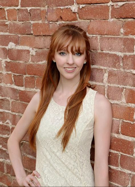 Pictures of Rachel Roxx