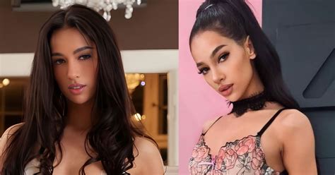 Kama Oxi Biography, Wiki, Age, Height, Career, Family, Boyfriend ...