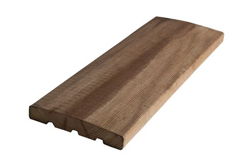 Deska Impregnowana 4000 - Niska cena na Allegro.pl
