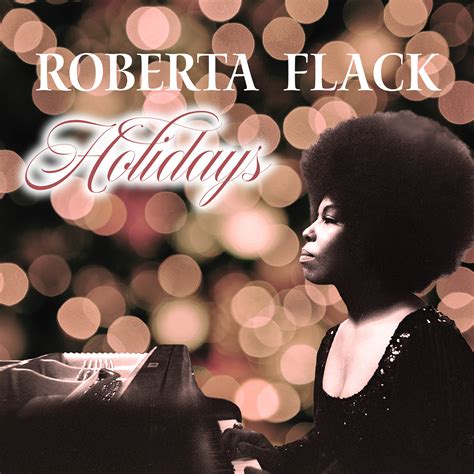 Roberta Flack’s Extraordinary Legacy Continues With the Release of