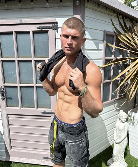 tradie on Tumblr