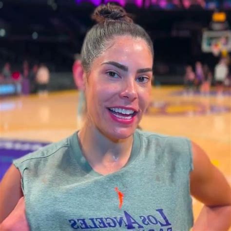 Bianca Just Dropped Something Bizarre Discover Her Exclusive Message That S Taking Fans Eyes Off Everything news