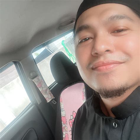 cara mengembalikan siaran tv yang hilang 3