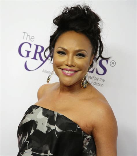Lynn Whitfield | Scrolller