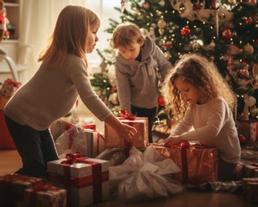 Awesome, Weird, Strange and Cool Things Around The World