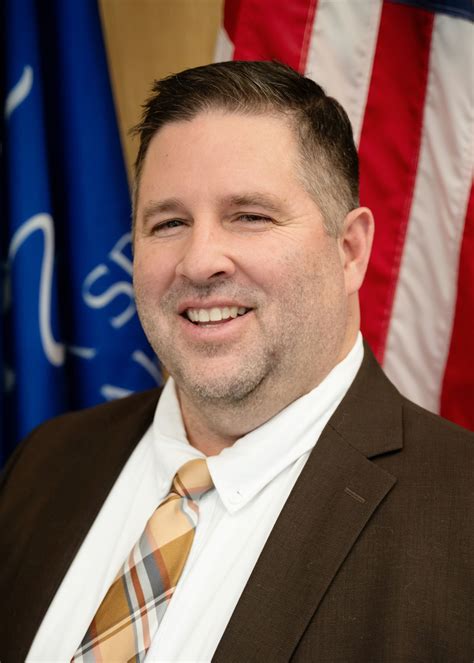 Lance Wadman | Saratoga Springs, UT