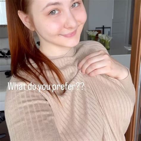 Vladislava Shelygina (@vladislava_661) • Instagram photos and videos ...