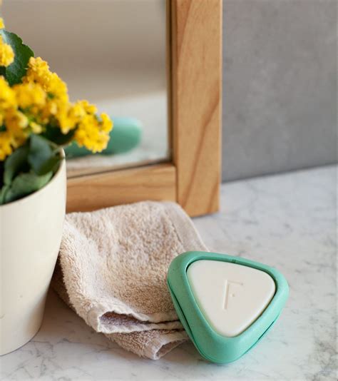 Los mejores productos de Freshly Cosmetics: Mis favoritos