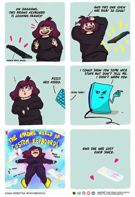 168 best Thicky images on Pholder | Thick, Thickwhitegirls and Thick Thighs